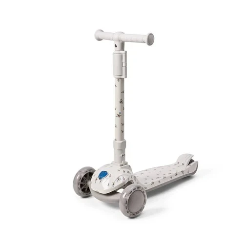 Hulajnoga MINI SCOOTER Honeybee