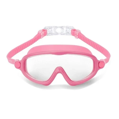 Maska do pływania i nurkowania Rosy 3-8l  Vanilla Copenhagen