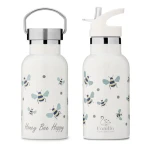 Butelka termiczna 350 ml Honeybee