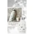 thbo4024thbo4024,3.webp