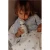 thbo4024thbo4024,4.webp