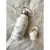 thbo4024thbo4024,5.webp