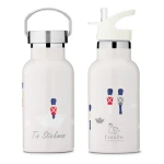 Butelka termiczna 350 ml Tin Man