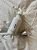 thbo4027thbo4027,3.webp