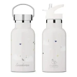 Butelka termiczna 350 ml Swandersen