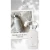 thbo4026thbo4026,2.webp