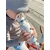 thbo4026thbo4026,4.webp