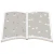 thbo4026thbo4026,5.webp