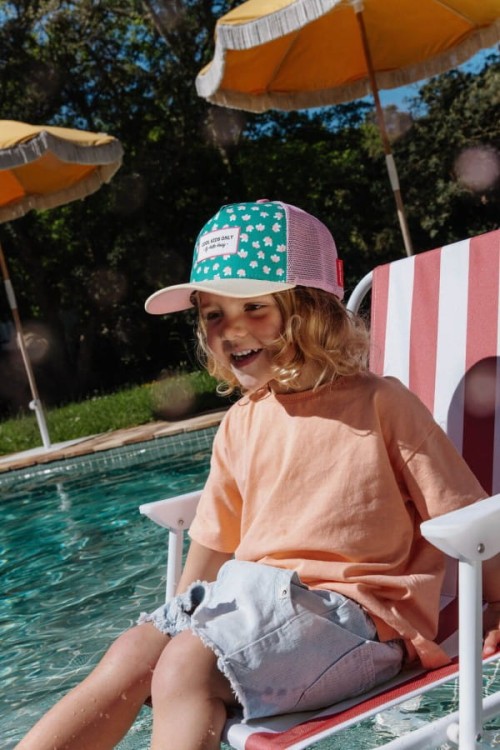 Czapka-z-daszkiem-Garden-Joy--Hello-Hossy (1).webp