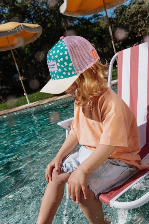 Czapka-z-daszkiem-Garden-Joy--Hello-Hossy (3).webp