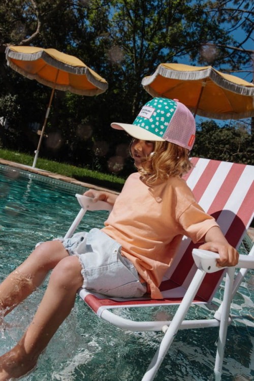 Czapka-z-daszkiem-Garden-Joy--Hello-Hossy (6).webp