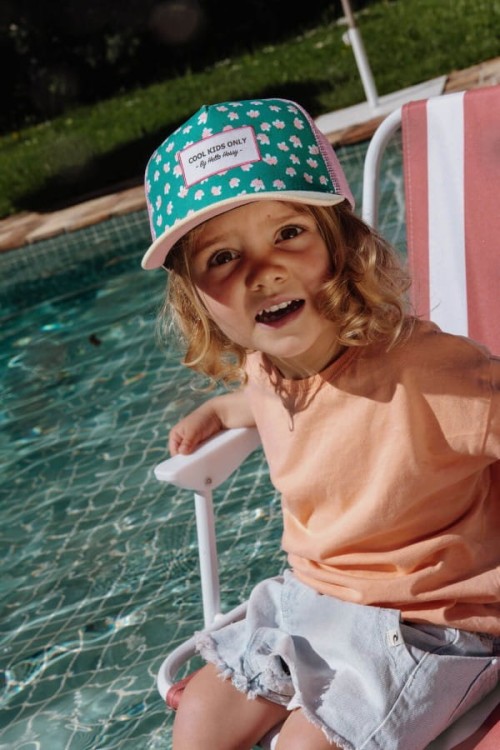 Czapka-z-daszkiem-Garden-Joy--Hello-Hossy (7).webp