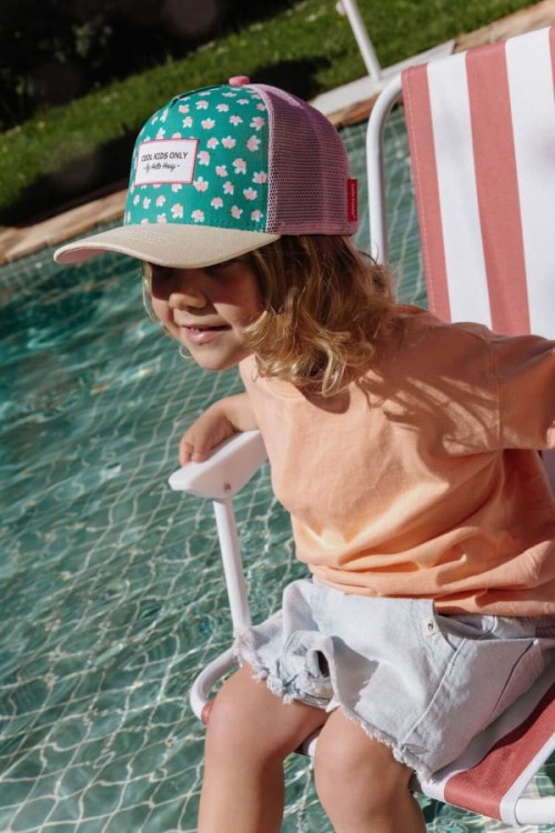 Czapka-z-daszkiem-Garden-Joy--Hello-Hossy (8).webp