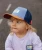 Czapka-z-daszkiem-Mini-Marine--Hello-Hossy (1).webp