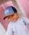 Czapka-z-daszkiem-Mini-Marine--Hello-Hossy (2).webp