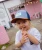 Czapka-z-daszkiem-Mini-Marine--Hello-Hossy (3).webp