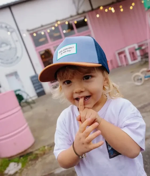Czapka-z-daszkiem-Mini-Marine--Hello-Hossy (3).webp