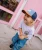 Czapka-z-daszkiem-Mini-Marine--Hello-Hossy (4).webp