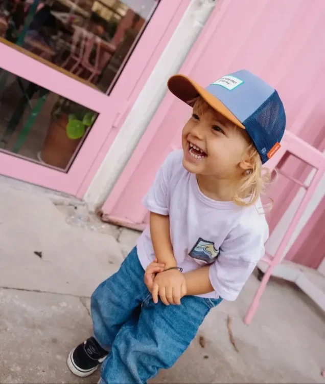Czapka-z-daszkiem-Mini-Marine--Hello-Hossy (4).webp