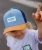Czapka-z-daszkiem-Mini-Marine--Hello-Hossy (5).webp