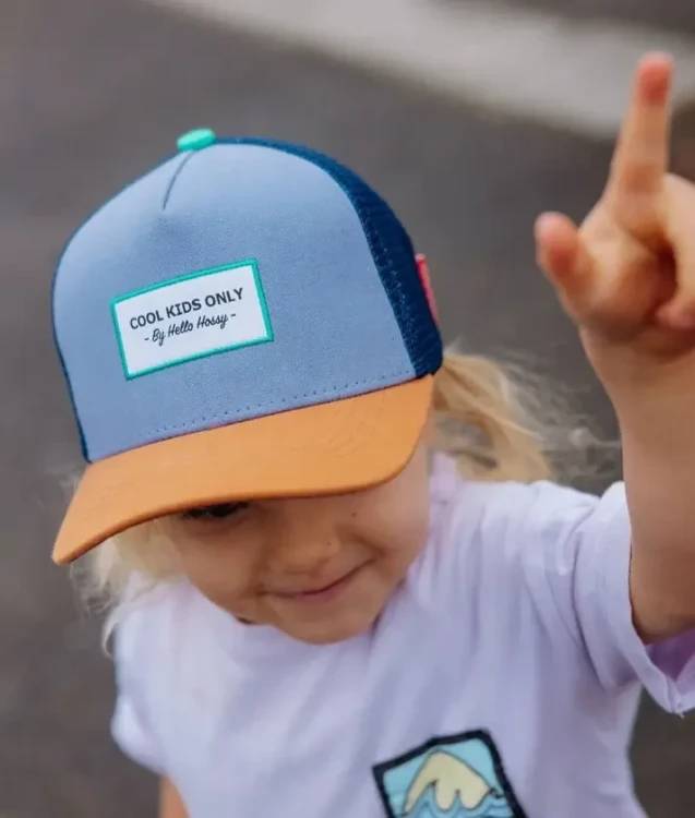 Czapka-z-daszkiem-Mini-Marine--Hello-Hossy (5).webp