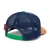 Czapka-z-daszkiem-Mini-Marine--Hello-Hossy (6).webp