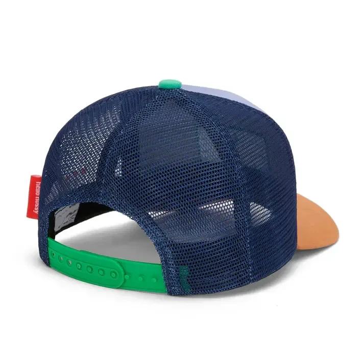 Czapka-z-daszkiem-Mini-Marine--Hello-Hossy (6).webp