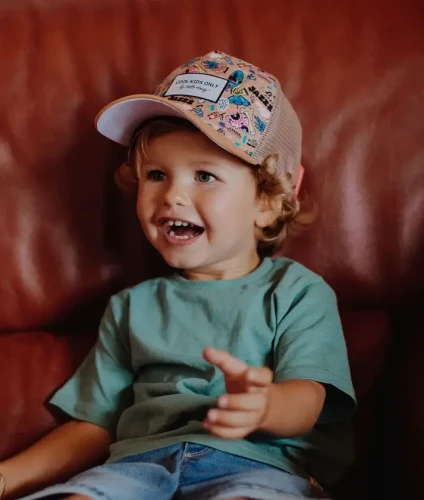 Czapka-z-daszkiem-New-York-City--Hello-Hossy (1).webp