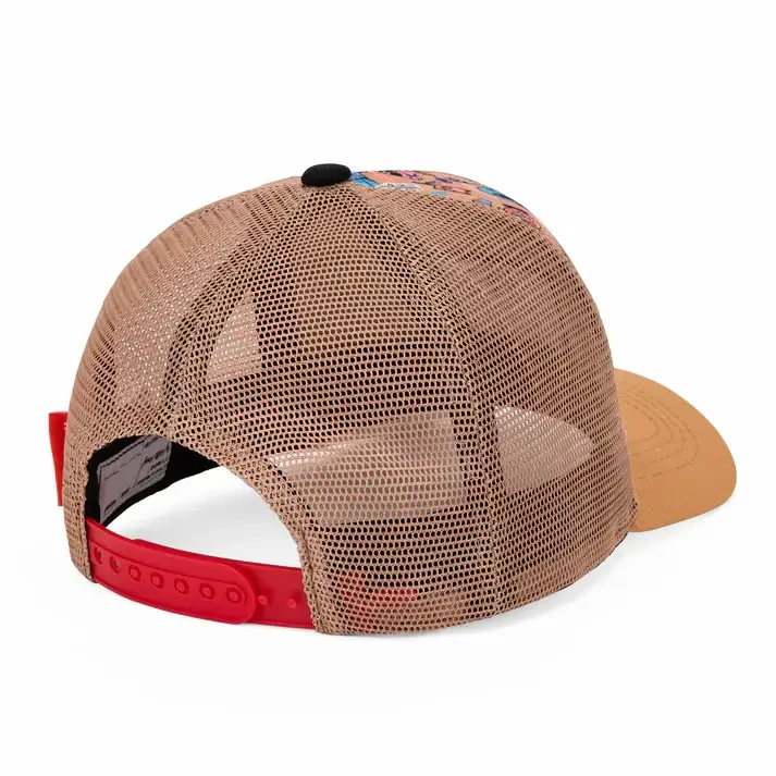 Czapka-z-daszkiem-New-York-City--Hello-Hossy (6).webp