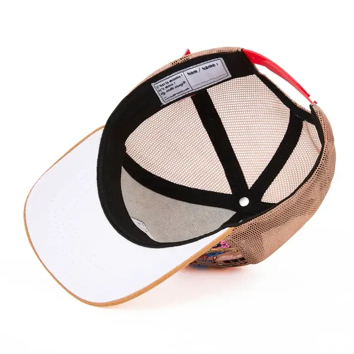 Czapka-z-daszkiem-New-York-City--Hello-Hossy (7).webp