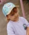 Czapka-z-daszkiem-New-Zealand--Hello-Hossy (1).webp