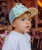 Czapka-z-daszkiem-New-Zealand--Hello-Hossy (2).webp