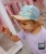 Czapka-z-daszkiem-New-Zealand--Hello-Hossy (3).webp
