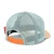 Czapka-z-daszkiem-New-Zealand--Hello-Hossy (6).webp