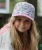 Czapka-z-daszkiem-Cat-Relax--Hello-Hossy (1).webp