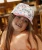 Czapka-z-daszkiem-Cat-Relax--Hello-Hossy (2).webp