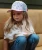 Czapka-z-daszkiem-Cat-Relax--Hello-Hossy (3).webp