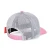 Czapka-z-daszkiem-Cat-Relax--Hello-Hossy (4).webp