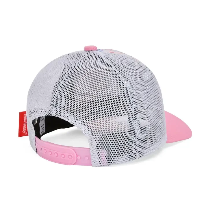 Czapka-z-daszkiem-Cat-Relax--Hello-Hossy (4).webp