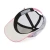 Czapka-z-daszkiem-Cat-Relax--Hello-Hossy (5).webp