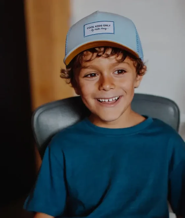 Czapka-z-daszkiem-Mini-Frozen--Hello-Hossy (3).webp