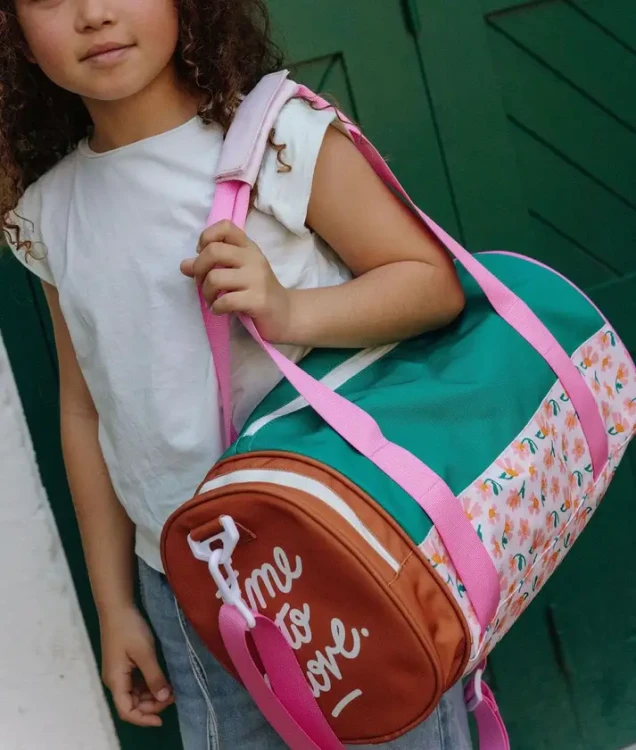 Torba-Weekendowa-Springtime--Hello-Hossy (1).webp