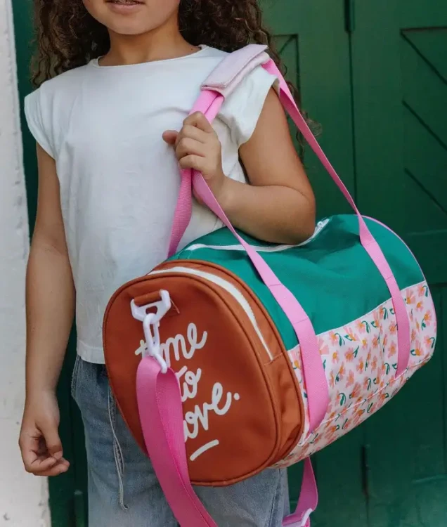 Torba-Weekendowa-Springtime--Hello-Hossy (3).webp