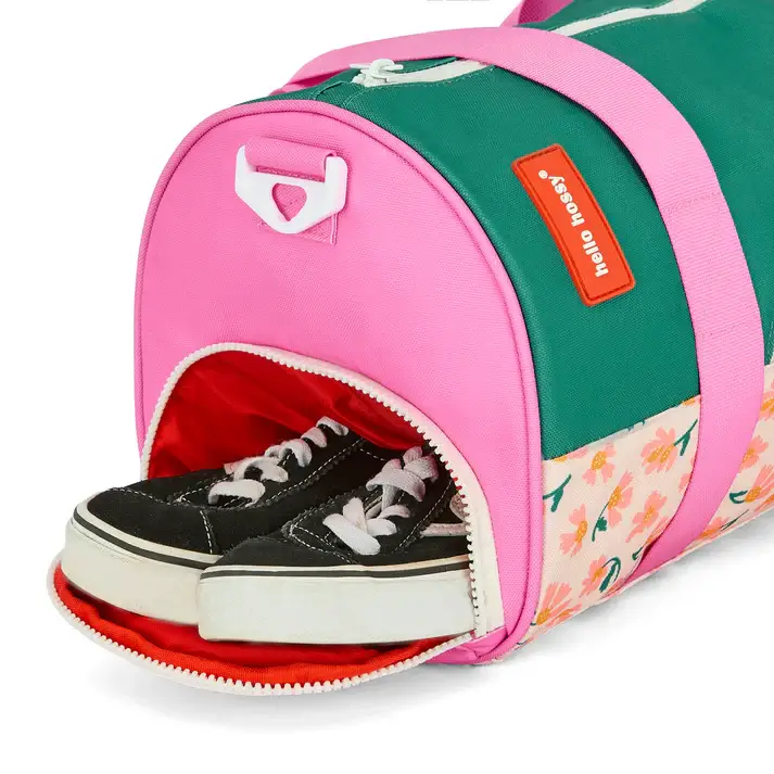 Torba-Weekendowa-Springtime--Hello-Hossy (5).webp