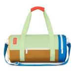 Torba Weekendowa Mini Pirate