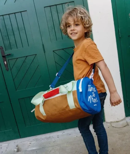 Torba-Weekendowa-Mini-Pirate--Hello-Hossy (1).webp