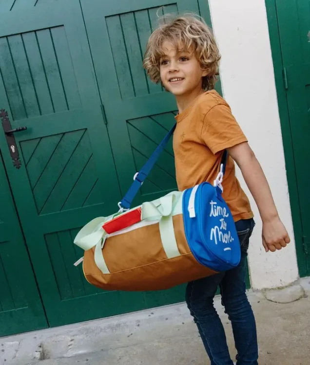 Torba-Weekendowa-Mini-Pirate--Hello-Hossy (1).webp