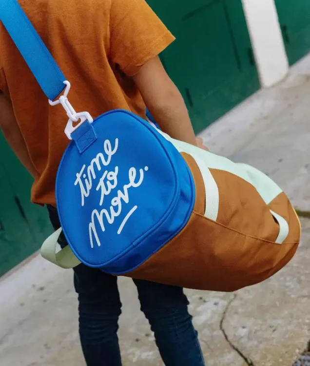 Torba-Weekendowa-Mini-Pirate--Hello-Hossy (3).webp