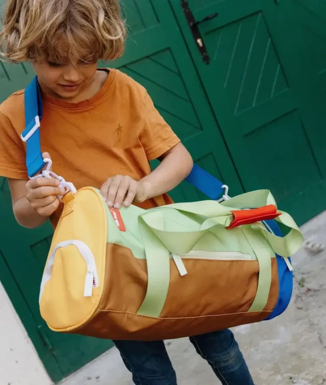 Torba-Weekendowa-Mini-Pirate--Hello-Hossy (4).webp