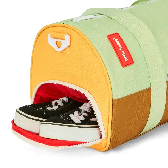 Torba-Weekendowa-Mini-Pirate--Hello-Hossy (6).webp